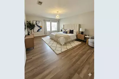 3800 Tanglewilde Street #605, Houston, TX 77063 - Photo 9