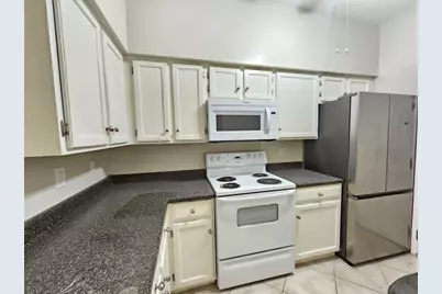 3800 Tanglewilde Street #605, Houston, TX 77063 - Photo 5