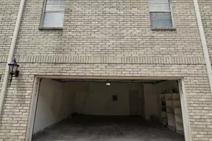 3800 Tanglewilde St, Houston, TX 77063 - Photo 13