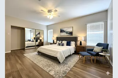 3800 Tanglewilde Street #605, Houston, TX 77063 - Photo 7