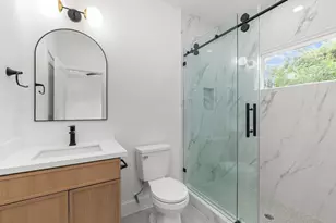 3348 Sauer St, Houston, TX 77004 - Photo 15