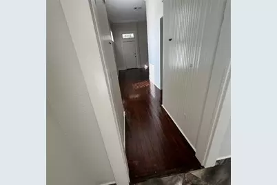 2809 Avenue O 1/2, Galveston, TX 77550 - Photo 7