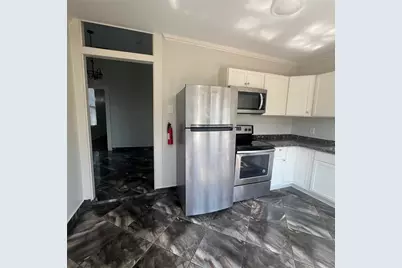2809 Avenue O 1/2, Galveston, TX 77550 - Photo 15