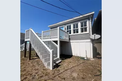 2809 Avenue O 1/2, Galveston, TX 77550 - Photo 21