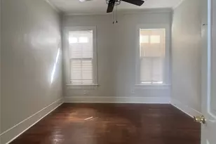 2809 Ave O 1/2, Galveston, TX 77550 - Photo 7