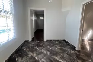 2809 Ave O 1/2, Galveston, TX 77550 - Photo 11