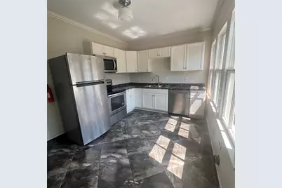 2809 Avenue O 1/2, Galveston, TX 77550 - Photo 13