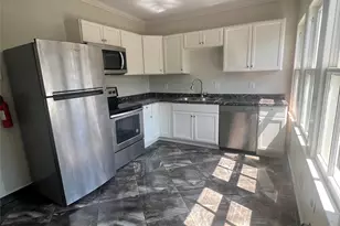 2809 Ave O 1/2, Galveston, TX 77550 - Photo 13