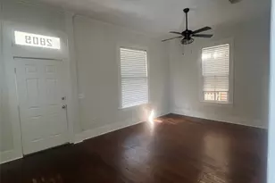 2809 Ave O 1/2, Galveston, TX 77550 - Photo 5