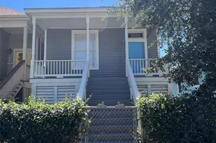2809 Ave O 1/2, Galveston, TX 77550 - Photo 1