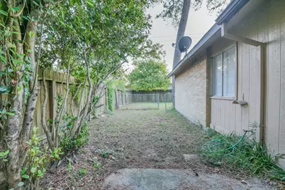 23027 Banquo Drive, Spring, TX 77373 - Photo 13
