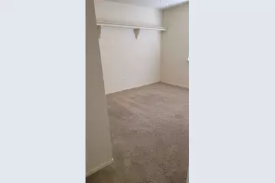 23027 Banquo Drive, Spring, TX 77373 - Photo 9