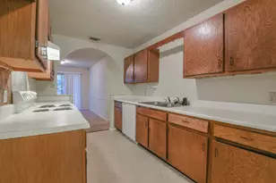 23027 Banquo Dr, Spring, TX 77373 - Photo 7