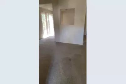 23027 Banquo Drive, Spring, TX 77373 - Photo 5