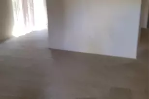 23027 Banquo Dr, Spring, TX 77373 - Photo 5