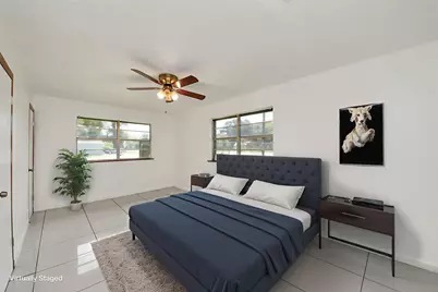 2002 W Highway 6, Alvin, TX 77511 - Photo 15