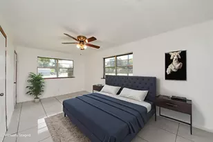 2002 W Hwy 6, Alvin, TX 77511 - Photo 15