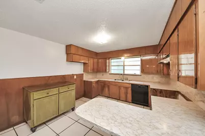 2002 W Highway 6, Alvin, TX 77511 - Photo 41