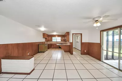 2002 W Highway 6, Alvin, TX 77511 - Photo 39