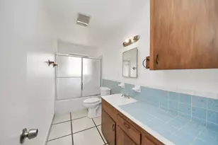 2002 W Hwy 6, Alvin, TX 77511 - Photo 21