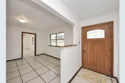2002 W Highway 6, Alvin, TX 77511 - Photo 45