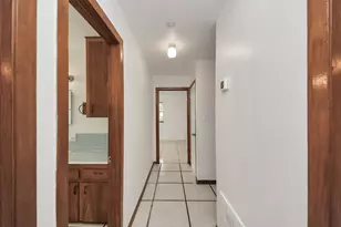 2002 W Hwy 6, Alvin, TX 77511 - Photo 27