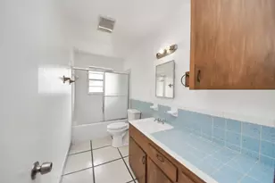 2002 W Hwy 6, Alvin, TX 77511 - Photo 19