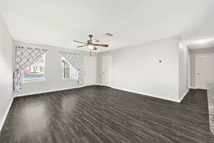 1803 Flamingo Dr, League City, TX 77573 - Photo 7