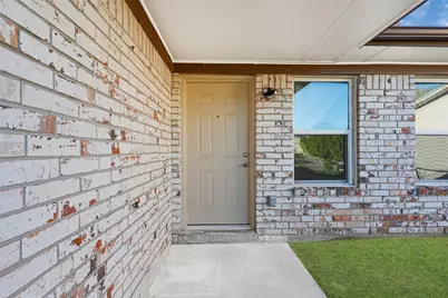 1803 Flamingo Drive, League City, TX 77573 - Photo 3