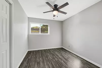 1803 Flamingo Drive, League City, TX 77573 - Photo 13