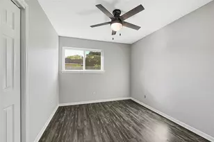 1803 Flamingo Dr, League City, TX 77573 - Photo 13