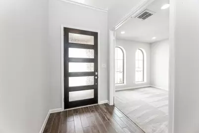 677 Cape Capri Drive, Katy, TX 77493 - Photo 5