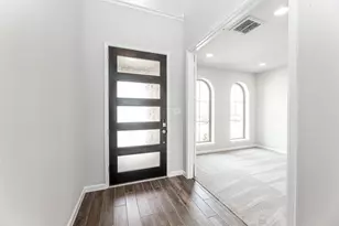 677 Cape Capri Dr, Katy, TX 77493 - Photo 5