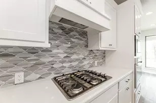 677 Cape Capri Dr, Katy, TX 77493 - Photo 11