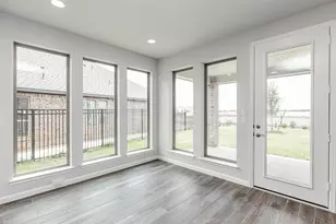 677 Cape Capri Dr, Katy, TX 77493 - Photo 13