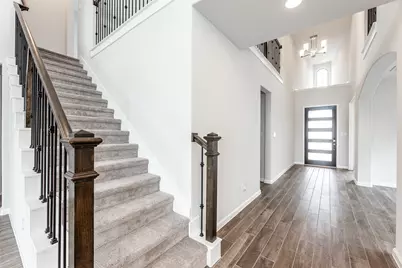 677 Cape Capri Drive, Katy, TX 77493 - Photo 17