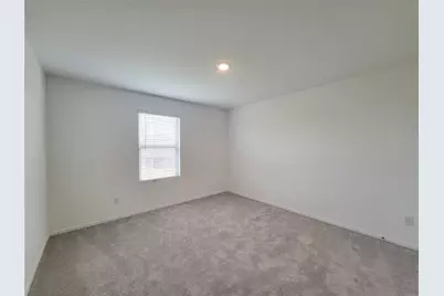 3038 Pensacola Drive, Katy, TX 77493 - Photo 17