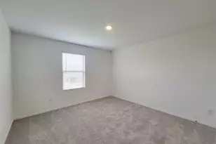 3038 Pensacola Dr, Katy, TX 77493 - Photo 17