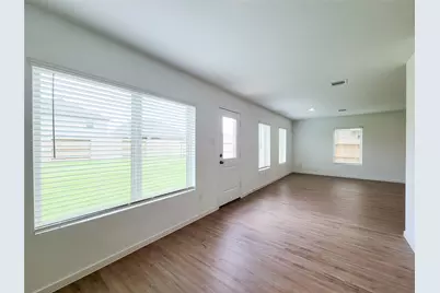 3038 Pensacola Drive, Katy, TX 77493 - Photo 9