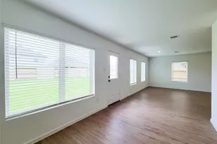 3038 Pensacola Dr, Katy, TX 77493 - Photo 9