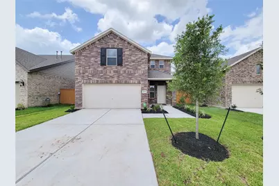 3038 Pensacola Drive, Katy, TX 77493 - Photo 21