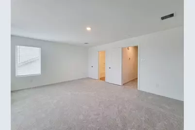 3038 Pensacola Drive, Katy, TX 77493 - Photo 13