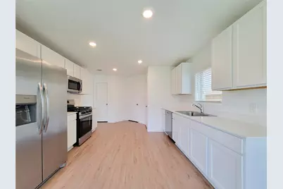 3038 Pensacola Drive, Katy, TX 77493 - Photo 7