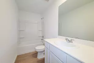 3038 Pensacola Dr, Katy, TX 77493 - Photo 19