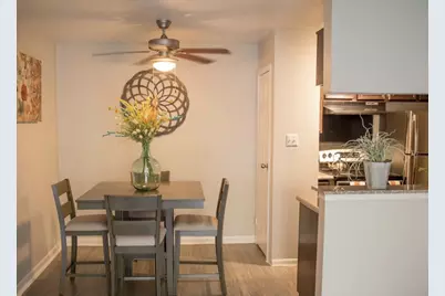 2801 N Broadmead #803, Houston, TX 77025 - Photo 3