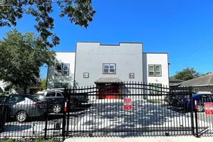 6510 Goforth St, Houston, TX 77021 - Photo 1