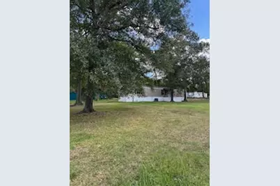 117, 121, 129 A, B, C & D Kalyn Road, Huntsville, TX 77340 - Photo 19