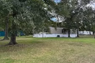 117 121 129 A B C & D Kalyn Rd, Huntsville, TX 77340 - Photo 19