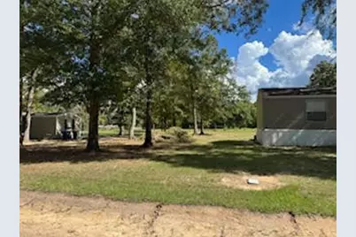 117, 121, 129 A, B, C & D Kalyn Road, Huntsville, TX 77340 - Photo 29