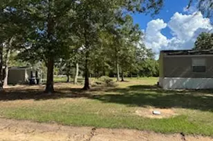 117 121 129 A B C & D Kalyn Rd, Huntsville, TX 77340 - Photo 29